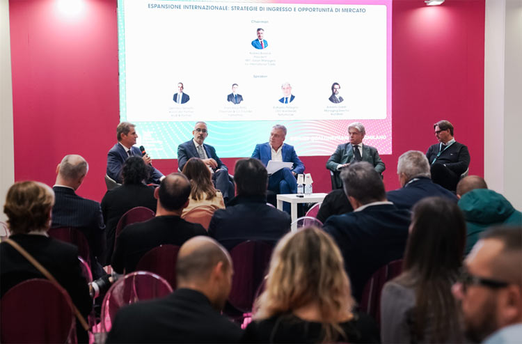 salone-franchising-2026-via.jpg