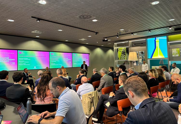 salone-franchising-milano-2025-news