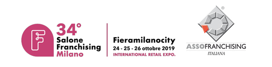 salone franchising milano