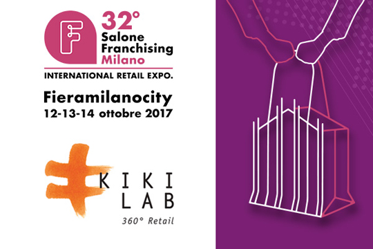 salone franchising milano 2017