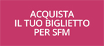 salone milano franchising biglietti 2018