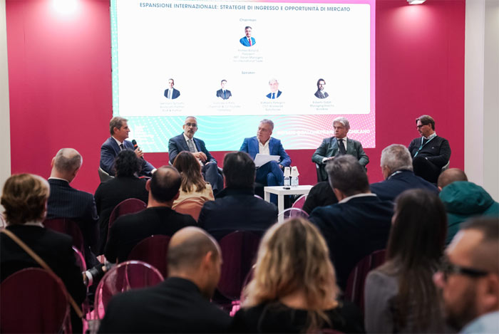 salone2026-09-18.jpg
