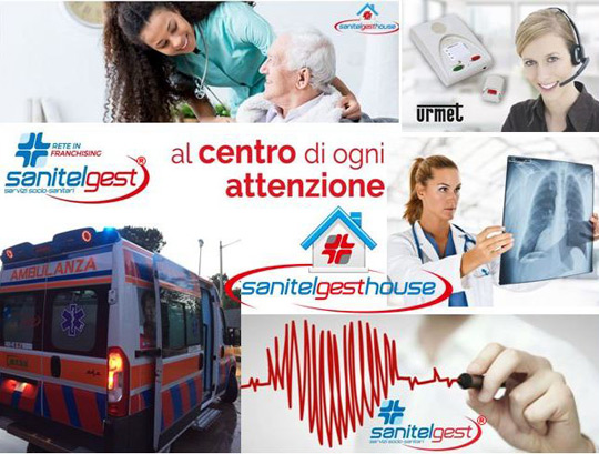 sanitelgest
