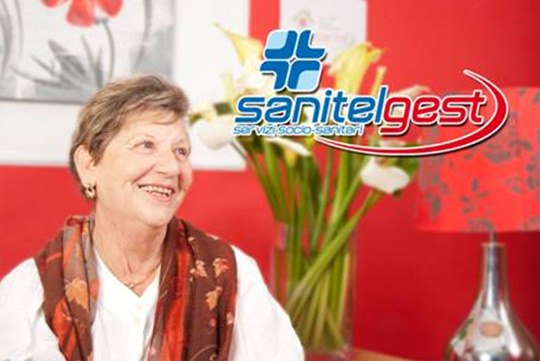 sanitelgest