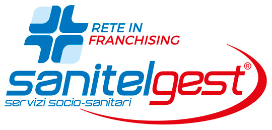 sanitelgest marchio