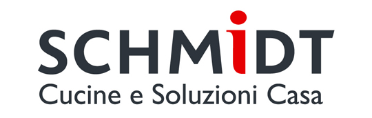 schmidt franchising