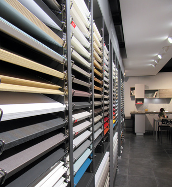 schmidt franchising