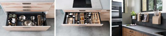 arredamento franchising