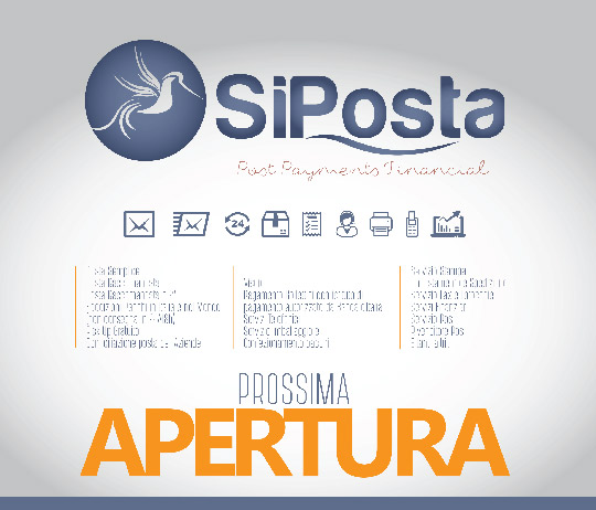 siposta news locri franchising posta privata
