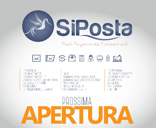 siposta marsala franchising poste