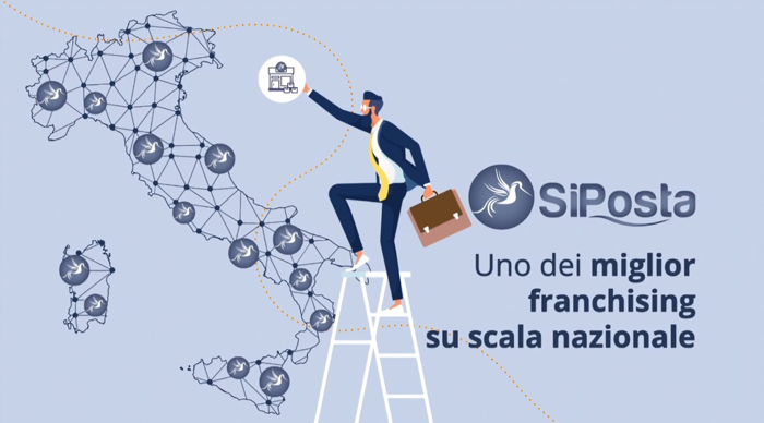 siposta-franchising-news-tre-nuove-aperture-2025-1.jpg