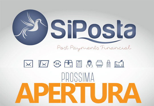 siposta franchising posta privata