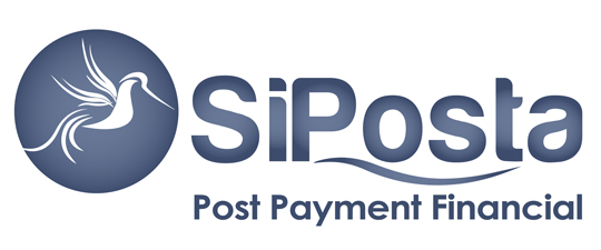 franchising siposta poste private