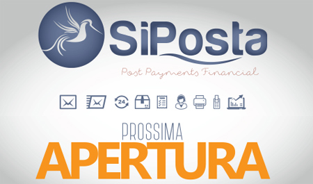 siposta-news-prossime-aperture.jpg