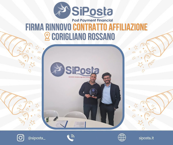 siposta-news-rinnovo-affiliazione-cinque-anni-franchising.jpg