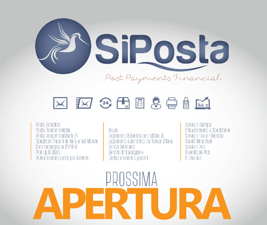 siposta franchising
