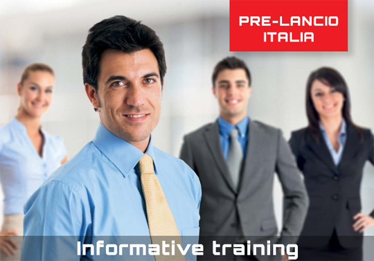 siqure formazione sicurezza lavoro