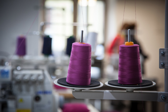 sos sartoria rapida milano franchising aprire