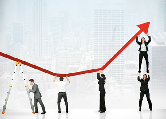 speed casa franchising