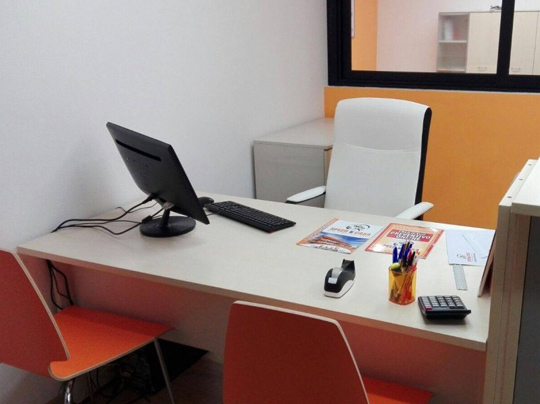 speed casa