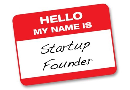 Aprire una start up innovativa