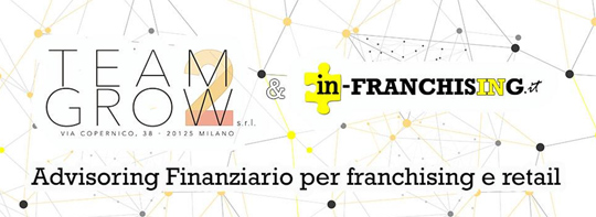 franchising