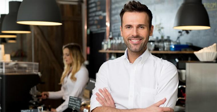 Come valutare un format food di successo da franchisee e aspiranti franchisor.