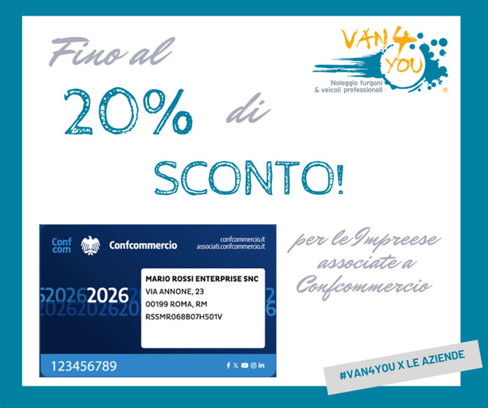 van4you-confcommercio-2026.jpg
