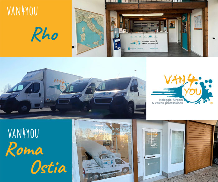 van4you-franchising-news-roma-ostia-rho.jpg