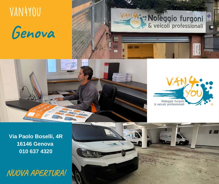van4you-genova.jpg