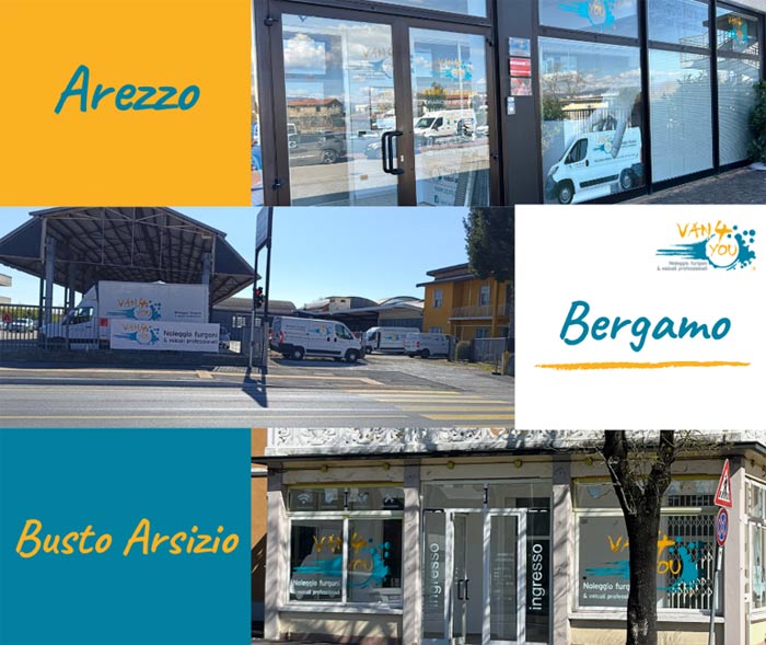 van4you-innova-arezzo-bergamo-busto-arsizio.jpg
