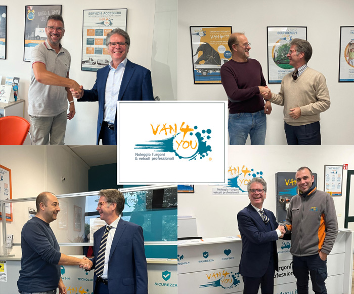 van4you-news-affiliati-confermano-fiducia-gennaio-2025.jpg