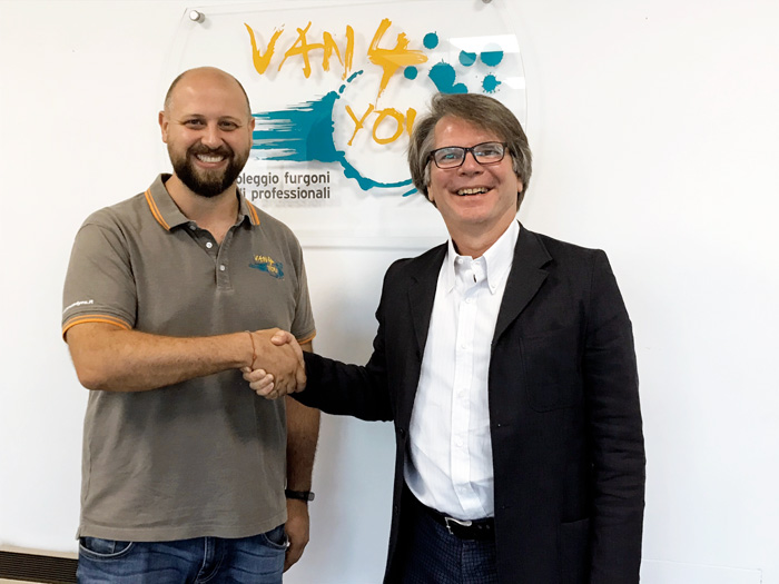 van4you-news-affiliati-rinnovano-fiducia-nel-marchio.jpg