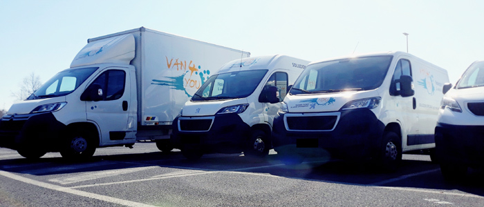 van4you-news-ampliamento-flotta-2022.jpg