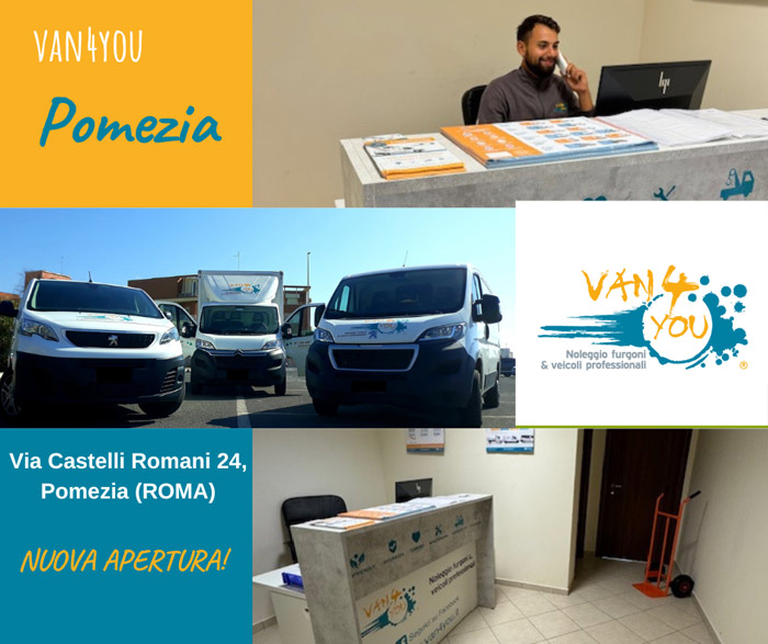 van4you-news-apertura-pomezia-franchising.jpg