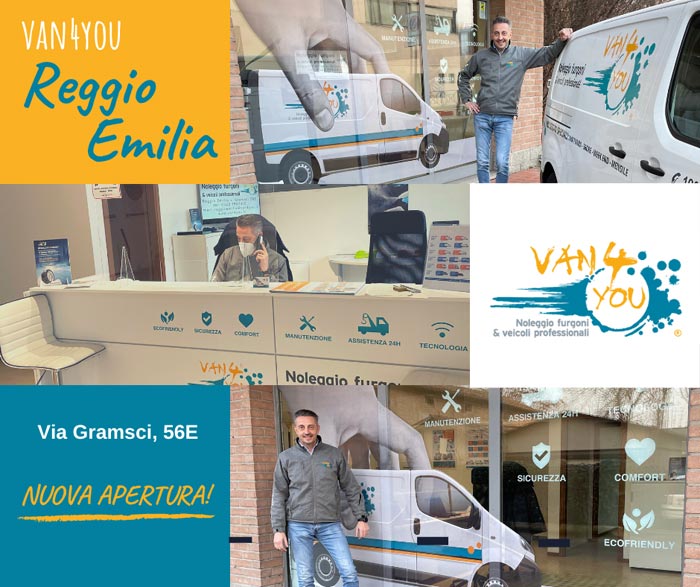 van4you-news-apertura-reggio-emilia.jpg