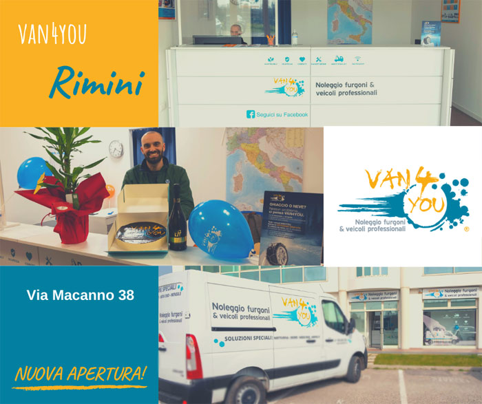 van4you-news-apertura-rimini-2021.jpg
