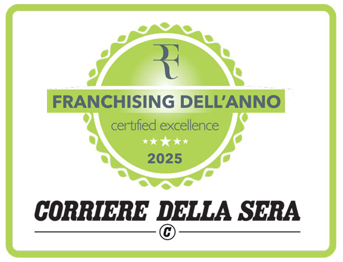 van4you-news-franchising-dell-anno-2025.jpg