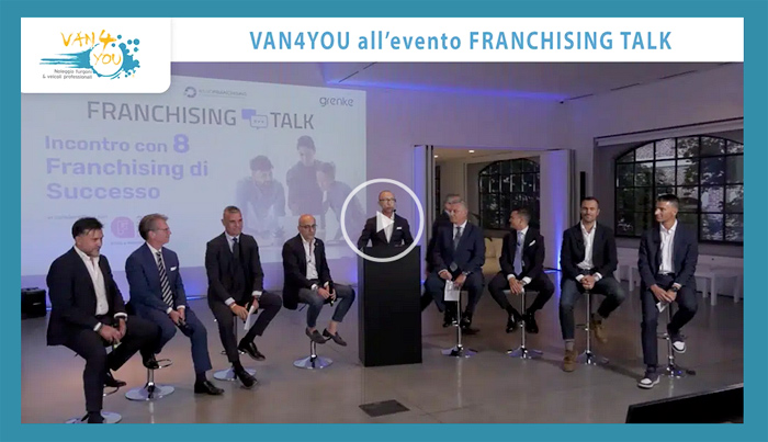 van4you-news-franchising-talk.jpg