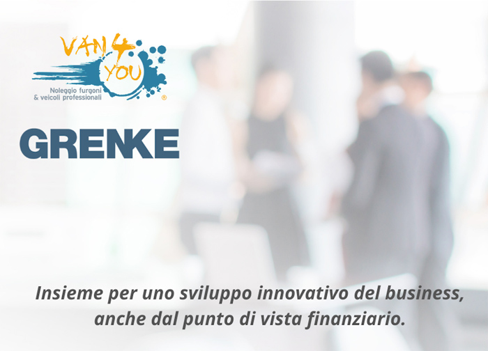 van4you-news-noleggio-operativo-grenke.jpg