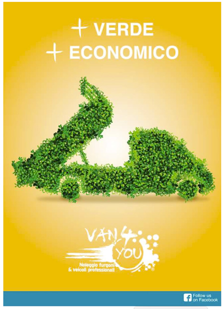 van4you-news-noleggio-veicoli-ecologici-green.jpg