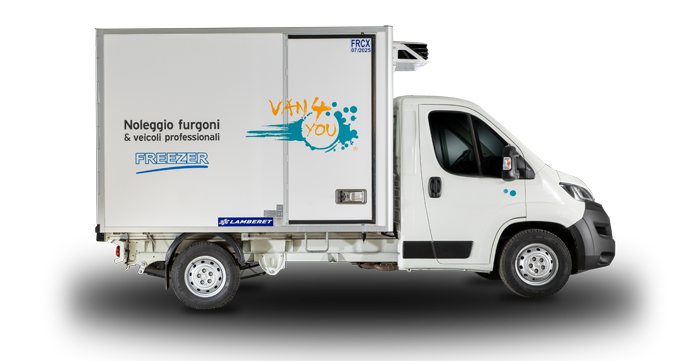van4you-news-noleggio-veicoli-refrigerati.png