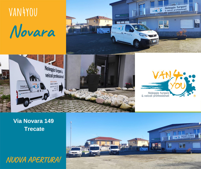 van4you-news-nuova-apertura-novara-dicembre-2023.jpg