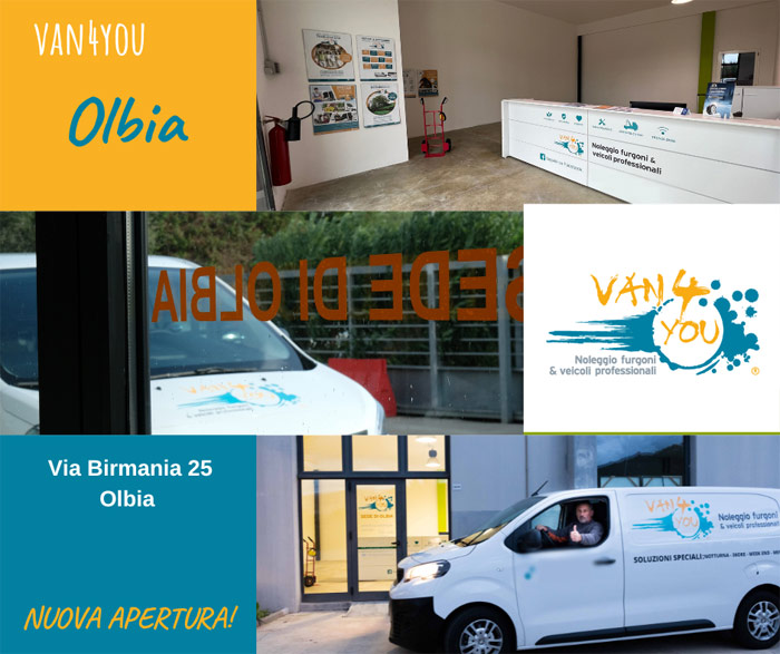 van4you-news-nuova-apertura-olbia-sardegna.jpg