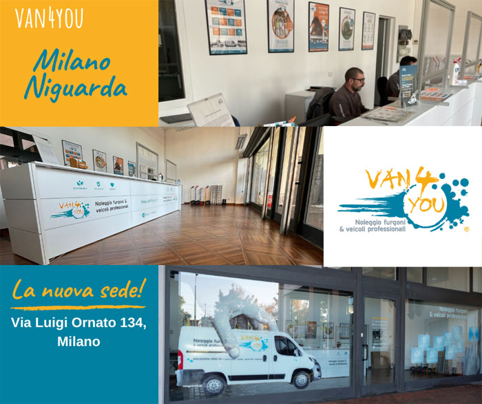 van4you-news-nuova-sede-milano.jpg