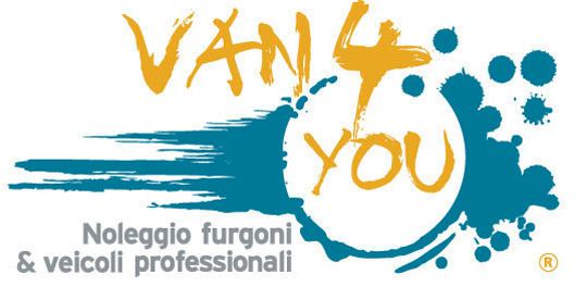 van4you franchising