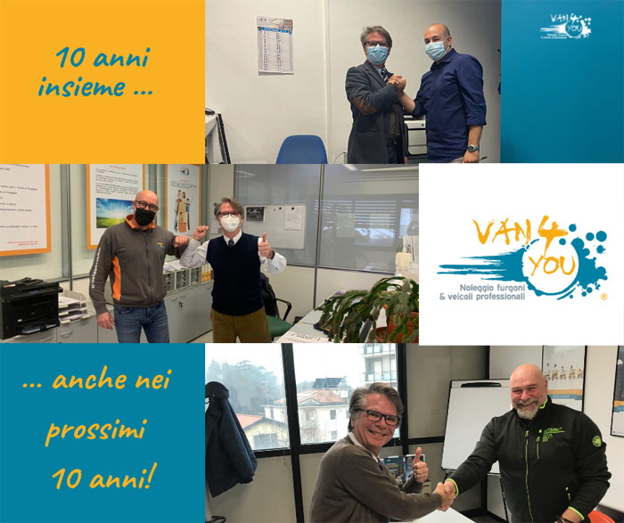 van4you-news-protagonisti-servizi-mobilita.jpg