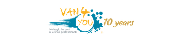 van4you-news-rinnovo-contratti-1.jpg