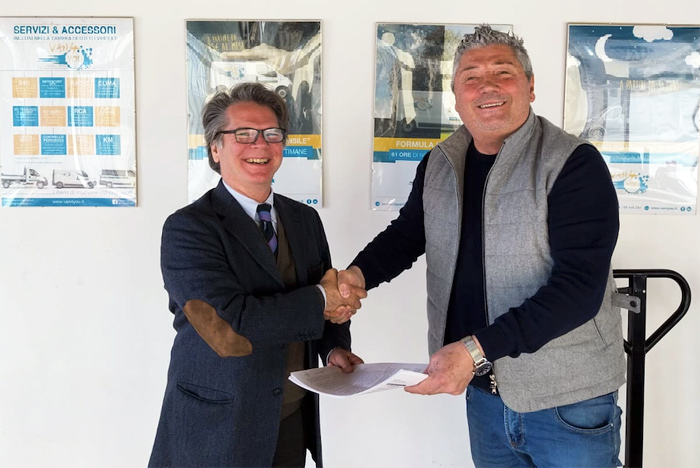 van4you-news-rinnovo-contratto-affiliazione-10-anni-brescia.jpg