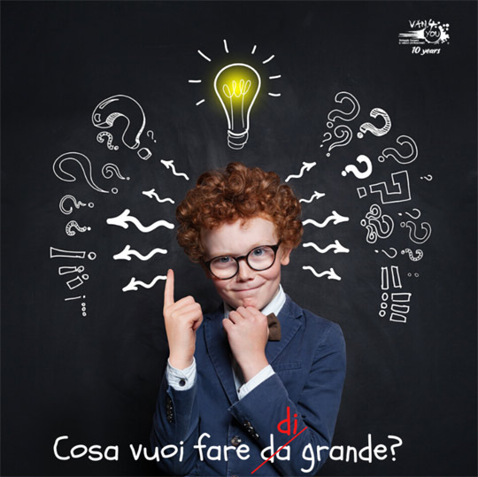 noleggio veicoli commerciali franchising